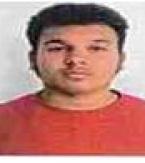 PRINCE PALIWAL